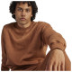 Adidas Ανδρικό φούτερ M ALL SZN Long Sleeve Sweatshirt